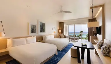 Hyatt Zilara Rose Hall