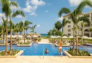 Hyatt Zilara Rose Hall