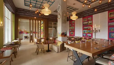 Hyatt Zilara Rose Hall