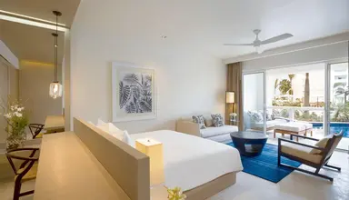 Hyatt Zilara Rose Hall