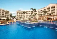 Hyatt Zilara Rose Hall