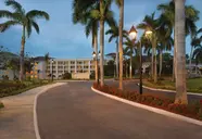 Hyatt Zilara Rose Hall