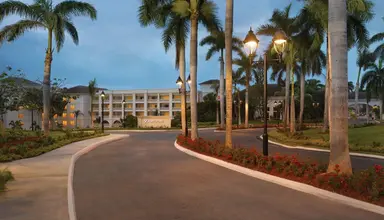 Hyatt Zilara Rose Hall