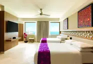 Hyatt Ziva Cancun