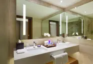Hyatt Ziva Cancun