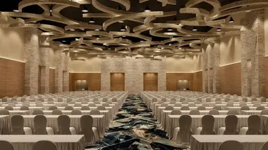Hyatt Ziva Cap Cana