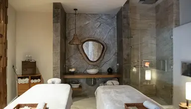 Hyatt Ziva Cap Cana