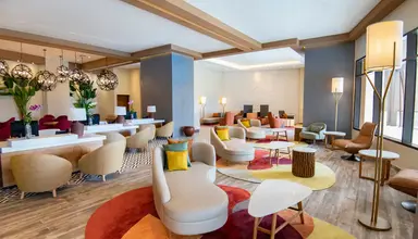 Hyatt Ziva Cap Cana