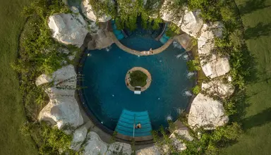 Hyatt Ziva Cap Cana