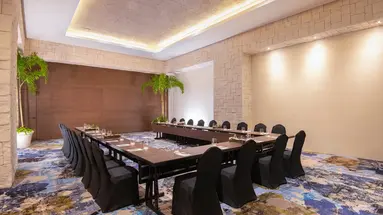 Hyatt Ziva Cap Cana