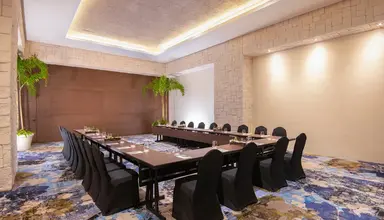 Hyatt Ziva Cap Cana