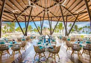 Hyatt Ziva Cap Cana