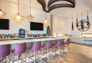 Hyatt Ziva Cap Cana