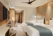 Hyatt Ziva Cap Cana
