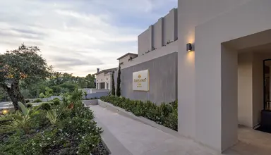 Hyatt Ziva Corfu