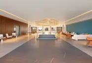 Hyatt Ziva Riviera Cancun