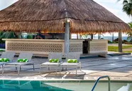 Hyatt Ziva Riviera Cancun