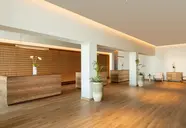 Hyatt Ziva Riviera Cancun