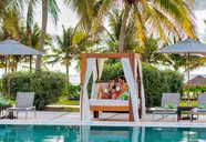 Hyatt Ziva Riviera Cancun