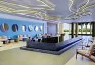 Hyatt Ziva Riviera Cancun