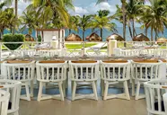 Hyatt Ziva Riviera Cancun
