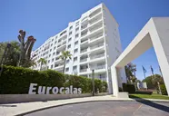 HYB Eurocalas