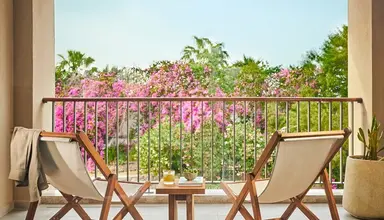 Hyde Bodrum