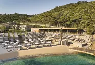 Hyde Bodrum