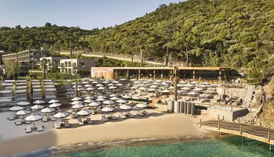 Hyde Bodrum