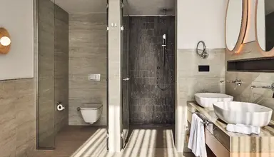 Hyde Bodrum
