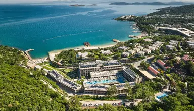 Hyde Bodrum
