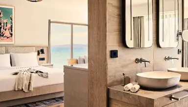 Hyde Bodrum