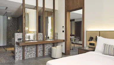 Hyde Bodrum