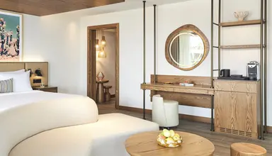 Hyde Bodrum