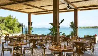 Hyde Bodrum