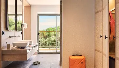 Hyde Bodrum