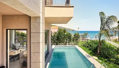 Hyde Bodrum