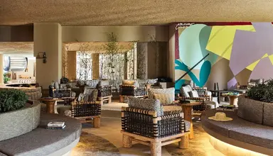 Hyde Bodrum
