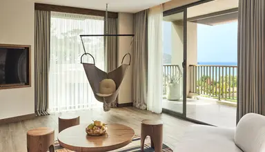 Hyde Bodrum