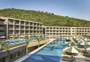 Hyde Bodrum