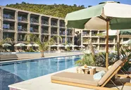 Hyde Bodrum