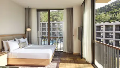 Hyde Bodrum