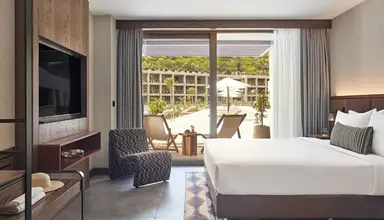 Hyde Bodrum