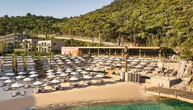 Hyde Bodrum