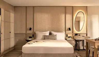 Hyde Bodrum