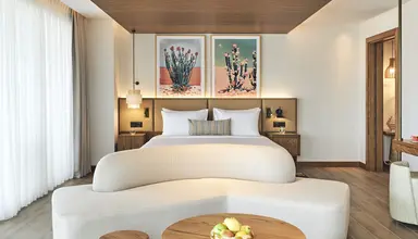 Hyde Bodrum