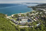 Hyde Bodrum