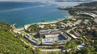 Hyde Bodrum