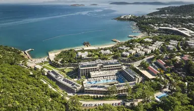 Hyde Bodrum