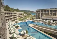 Hyde Bodrum